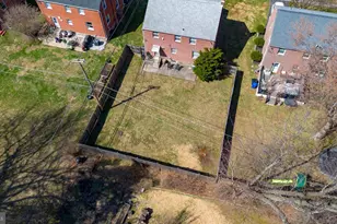 417 Hastings Ave, Havertown, PA 19083 - Photo 38