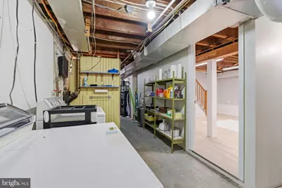 417 Hastings Avenue, Havertown, PA 19083 - Photo 32