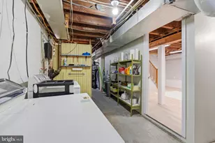 417 Hastings Ave, Havertown, PA 19083 - Photo 32