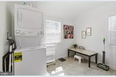 417 Hastings Avenue, Havertown, PA 19083 - Photo 26