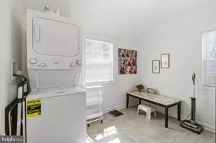 417 Hastings Ave, Havertown, PA 19083 - Photo 26