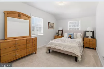 417 Hastings Avenue, Havertown, PA 19083 - Photo 24