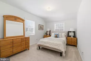 417 Hastings Ave, Havertown, PA 19083 - Photo 24