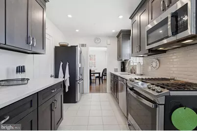 417 Hastings Avenue, Havertown, PA 19083 - Photo 14