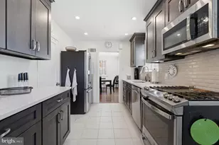 417 Hastings Ave, Havertown, PA 19083 - Photo 14