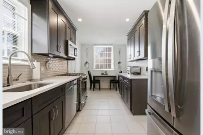 417 Hastings Avenue, Havertown, PA 19083 - Photo 16