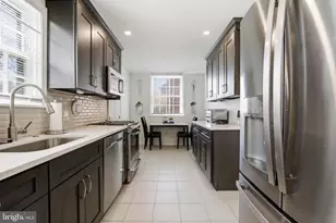 417 Hastings Ave, Havertown, PA 19083 - Photo 16