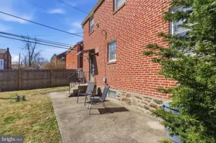 417 Hastings Ave, Havertown, PA 19083 - Photo 36