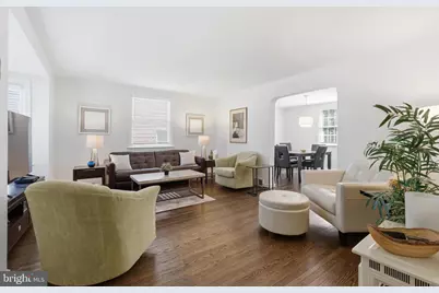 417 Hastings Avenue, Havertown, PA 19083 - Photo 4