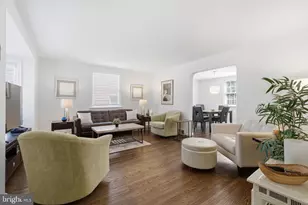 417 Hastings Ave, Havertown, PA 19083 - Photo 4