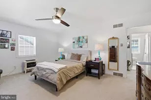 417 Hastings Ave, Havertown, PA 19083 - Photo 18