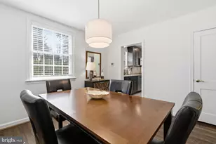 417 Hastings Ave, Havertown, PA 19083 - Photo 10