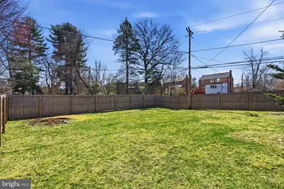 417 Hastings Avenue, Havertown, PA 19083 - Photo 34