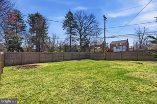 417 Hastings Ave, Havertown, PA 19083 - Photo 34