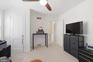 417 Hastings Ave, Havertown, PA 19083 - Photo 22