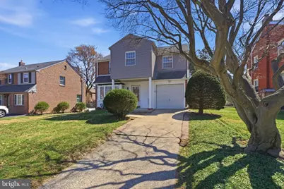 417 Hastings Avenue, Havertown, PA 19083 - Photo 2