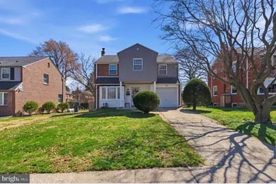 417 Hastings Avenue, Havertown, PA 19083 - Photo 1