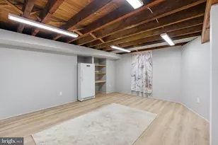 417 Hastings Ave, Havertown, PA 19083 - Photo 30