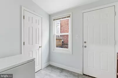 1421 E 11th Street, Crum Lynne, PA 19022 - Photo 10