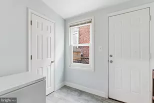 1421 E 11th St, Crum Lynne, PA 19022 - Photo 10