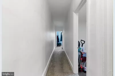 1421 E 11th Street, Crum Lynne, PA 19022 - Photo 12