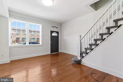 1421 E 11th Street, Crum Lynne, PA 19022 - Photo 4