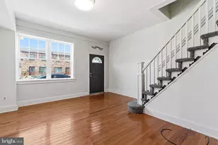 1421 E 11th St, Crum Lynne, PA 19022 - Photo 4