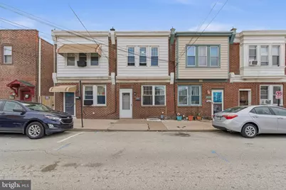 1421 E 11th Street, Crum Lynne, PA 19022 - Photo 2