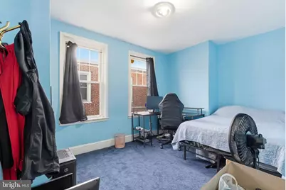 1421 E 11th Street, Crum Lynne, PA 19022 - Photo 16