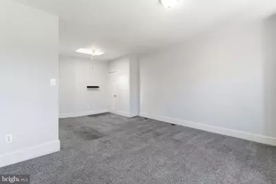 1421 E 11th Street, Crum Lynne, PA 19022 - Photo 14