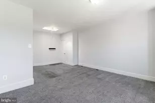 1421 E 11th St, Crum Lynne, PA 19022 - Photo 14