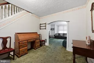 317 E Glenolden Ave, Glenolden, PA 19036 - Photo 2