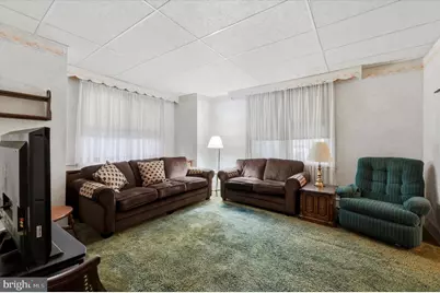 317 E Glenolden Avenue, Glenolden, PA 19036 - Photo 6