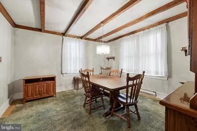 317 E Glenolden Avenue, Glenolden, PA 19036 - Photo 4