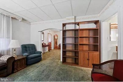 317 E Glenolden Avenue, Glenolden, PA 19036 - Photo 8