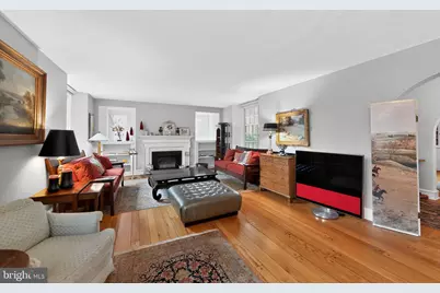 306 Windsor Avenue, Wayne, PA 19087 - Photo 20