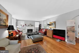 306 Windsor Ave, Wayne, PA 19087 - Photo 20