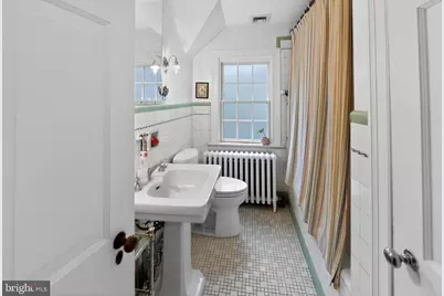 306 Windsor Avenue, Wayne, PA 19087 - Photo 30