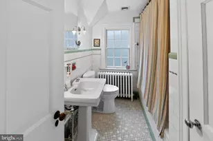 306 Windsor Ave, Wayne, PA 19087 - Photo 30