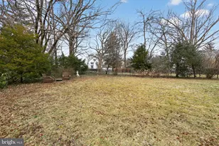 306 Windsor Ave, Wayne, PA 19087 - Photo 36