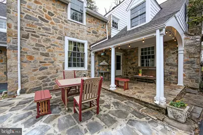 306 Windsor Avenue, Wayne, PA 19087 - Photo 4