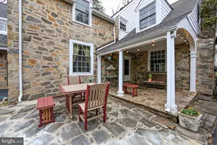 306 Windsor Ave, Wayne, PA 19087 - Photo 4