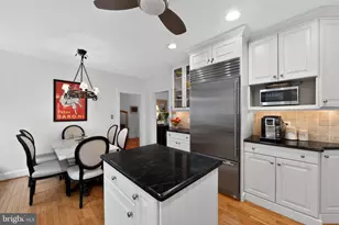 306 Windsor Ave, Wayne, PA 19087 - Photo 12