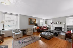 306 Windsor Ave, Wayne, PA 19087 - Photo 18