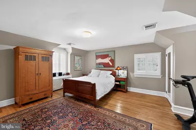 306 Windsor Avenue, Wayne, PA 19087 - Photo 24