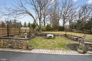 306 Windsor Ave, Wayne, PA 19087 - Photo 6