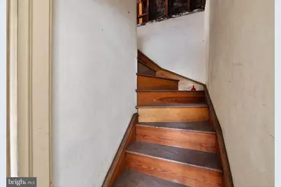 306 Windsor Avenue, Wayne, PA 19087 - Photo 32