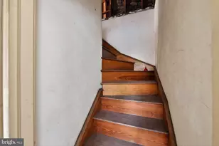 306 Windsor Ave, Wayne, PA 19087 - Photo 32