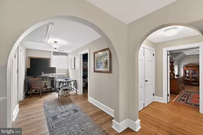 306 Windsor Avenue, Wayne, PA 19087 - Photo 22