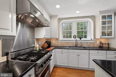 306 Windsor Avenue, Wayne, PA 19087 - Photo 14